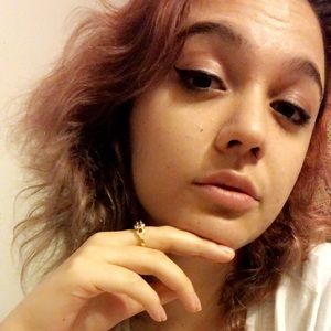 Meet your Posher, Carmen